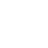 TikTok Logo